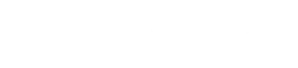 Bustillo & López - Estética