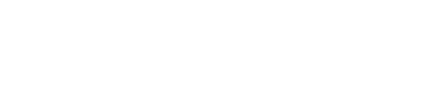 Bustillo & López - Implantología dental